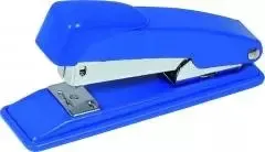 Zszywacz 0315A 30 kartek D.RECT D.RECT 5907814633408 von d.rect