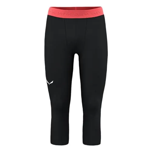 Salewa Herren Cristallo Warm Amr M 3/4tight von Salewa