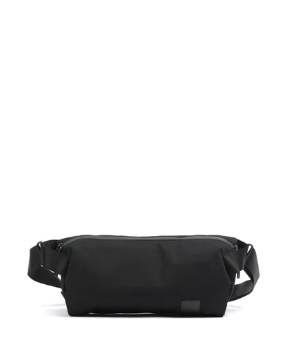 Bellroy Classic 7L Slingbag schwarz BCSC-BLK-244