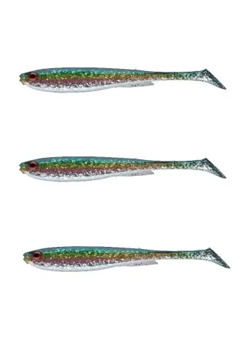 DAIWA Angelgeräte von DAIWA