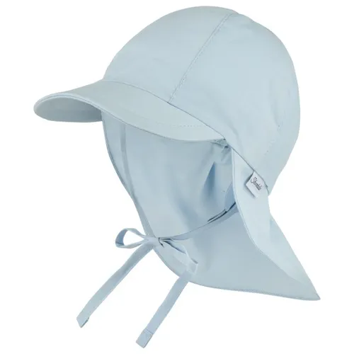 Sterntaler von Sterntaler