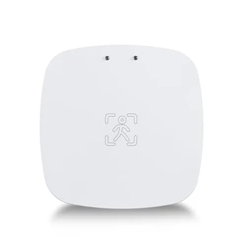 MmWave-Sensor für menschliche Anwesenheit
