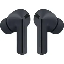 Samsung Galaxy Buds3 FE in schwarz von Samsung