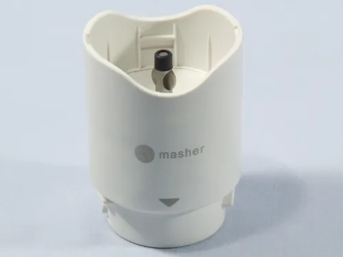 Kenwood Triblade Getriebe Stampfer HB710 HB720 HB724 HB723