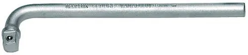Gedore 1981 K 6143270 Steckschlüsseleinsatz Zubehör 220mm 1St.