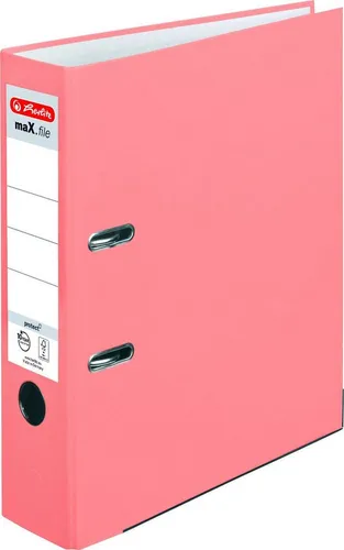 Bindesysteme von herlitz