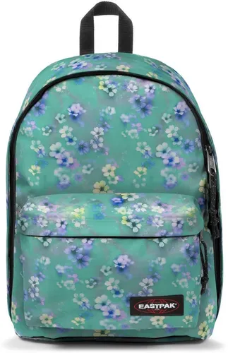 Eastpak Freizeitrucksack Out Of Office