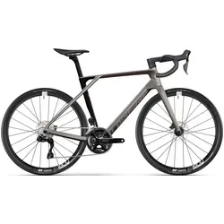 Lapierre Xelius DRS 6.0 2025