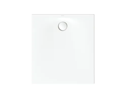 BetteUltra Space Rechteck-Duschwanne 1000x900mm von Bette