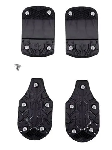 NORDICA SM PU Sole Parts NEUTRAL - 1