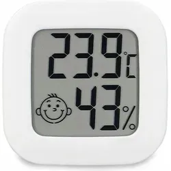 Thermometer Cx-0726 (400) Gaba