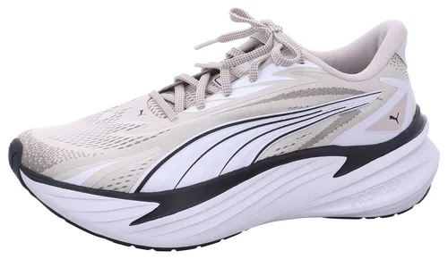 Puma Maxima Pro Trainingsschuh Grau