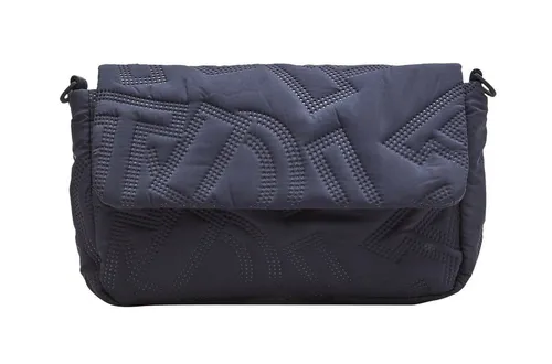 s.Oliver City Bag Women's Tasche, Dunkelblau von s.Oliver