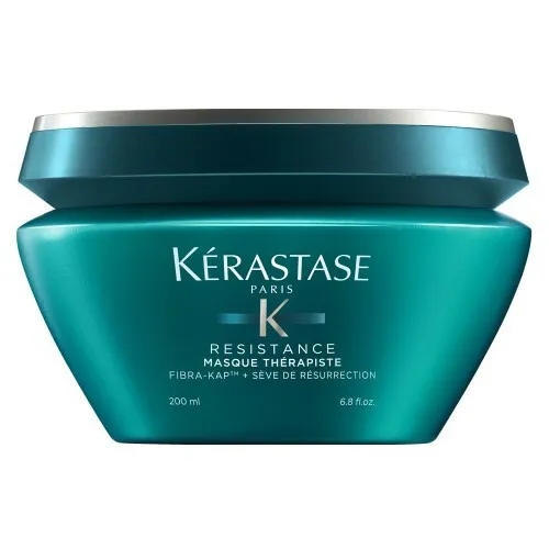 Kérastase Resistance Masque Thérapiste (500 ml) von Kérastase