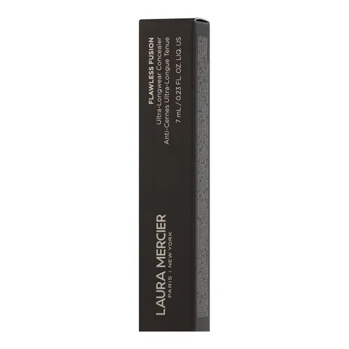 Laura Mercier Flawless Fusion Ultra-Longwear Concealer 4C 7ml
