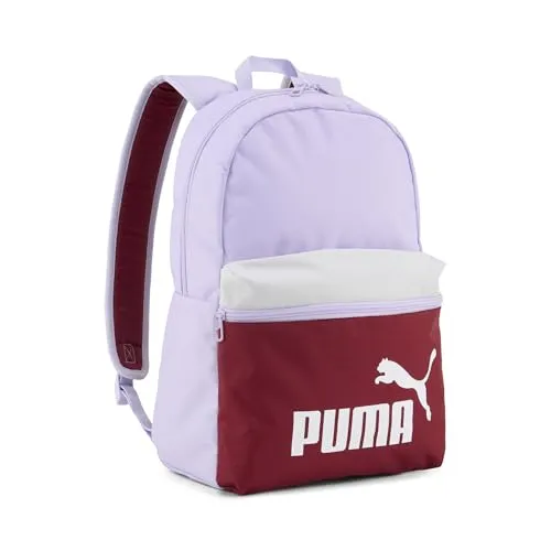PUMA Taschen & Gepäck von PUMA