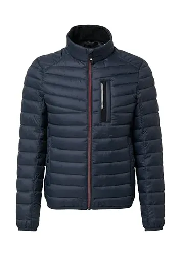s.Oliver Anorak Outdoor-Jacke von s.Oliver
