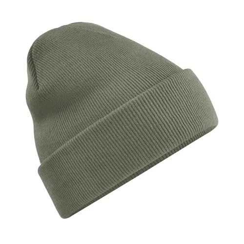 Beechfield Original Cuffed Beanie