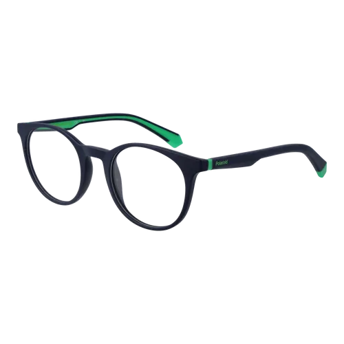 Polaroid PLD D476 80Z Brillenfassung von Safilo