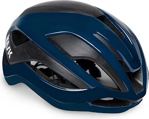 KASK Elemento Helm Größe L (59-62cm)