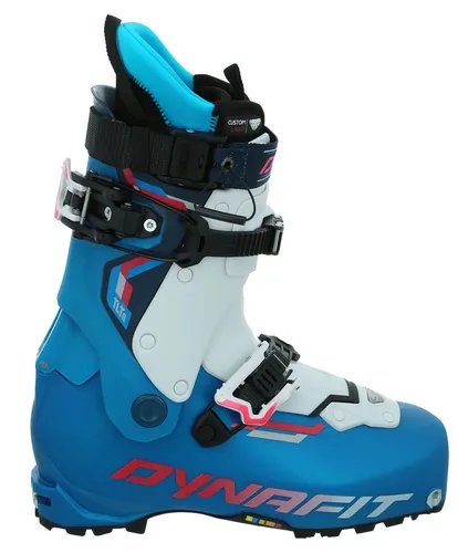 Dynafit TLT8 Expedition CL Wm 20/21 Skitourenschuh Damen 26,0 (UK 7)