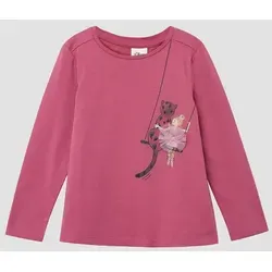 Langarmoberteile von s.Oliver