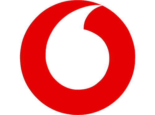 VODAFONE 100€ Prepaid Aufladecode