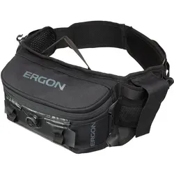 Produktbild ERGON BA Hip Pack