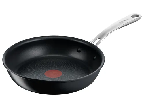 Jamie Oliver by Tefal Alu-Pfanne 24 cm