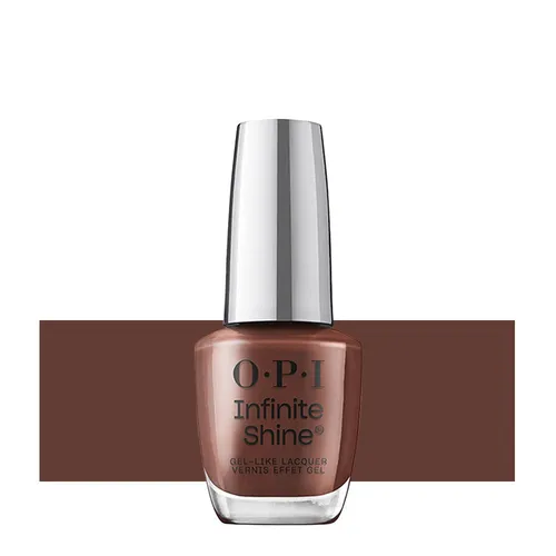 OPI Infinite Shine What's Your Mani-Tude? Lip Hot Liner 15ml