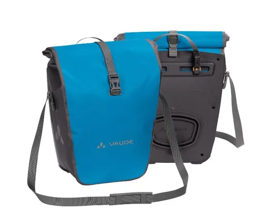 VAUDE Aqua Back Fahrradtasche von VAUDE