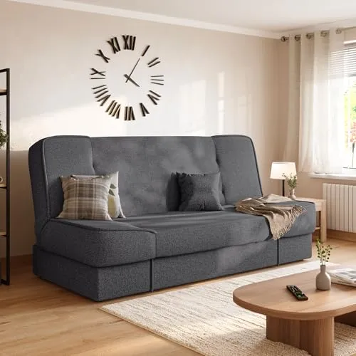 Schlafsofas von BroMARKT