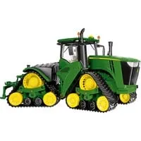 Siku Farmer (10784900000) von WIKING