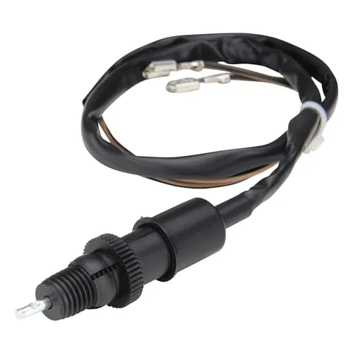 Bremslichtschalter Bremslichtkontakt kompatibel mit Simson S50 S51 S53 S70 MZ ETZ