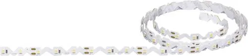 Paulmann FlexLED 3D 78961 LED-Streifen-Basisset