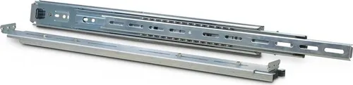 Inter-Tech IPC 18x10mm Teleskopsch. silber