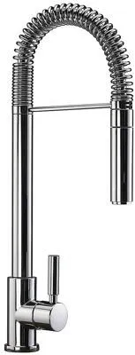 Reich Sanitärkeramik & Armaturen von Reich