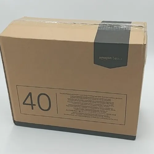 Bodenschutz & Unterlagen von Basics