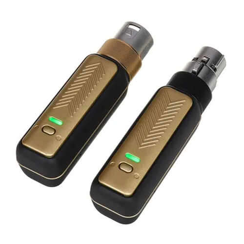 Spark Link XLR von Positive Grid