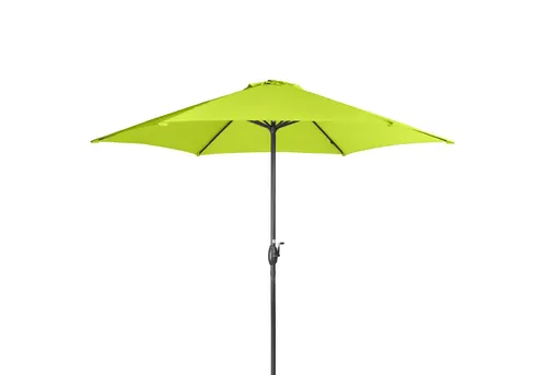 Sonnenschirme Grün von doppler®