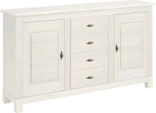 Home affaire Sideboard Rauna