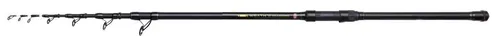 PENN Wrath II Bolescopic T 3m bis 110g by TACKLE-DEALS !!!