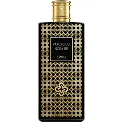 Patchouli-Düfte von Perris Monte Carlo