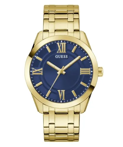 Guess Watch GW0893G5