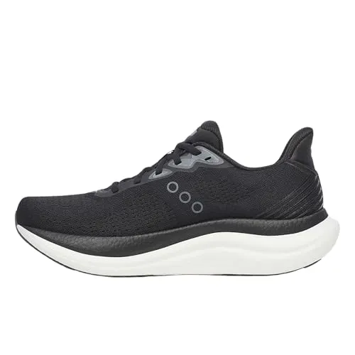 Saucony Triumph 23 Sneaker