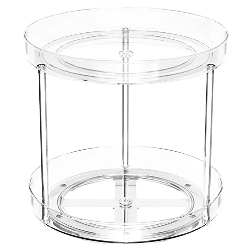 Gewürzregale & -ständer Weiß von Relota