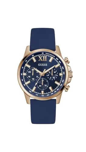 GUESS Watch GW0913G1