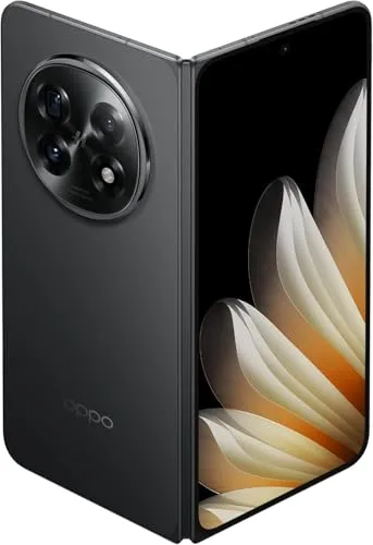 Produktbild Oppo Find N5