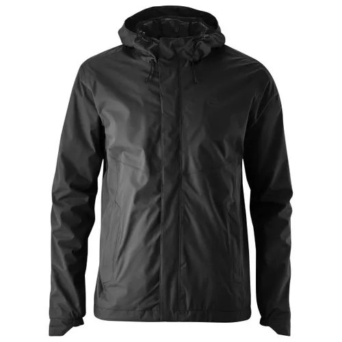 Gonso Regenjacke
