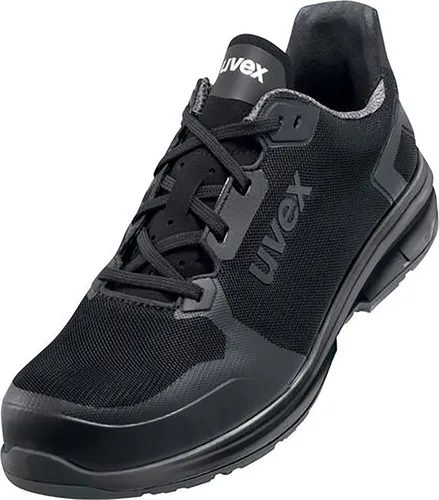 uvex Sicherheitshalbschuh sport 65903 S1P